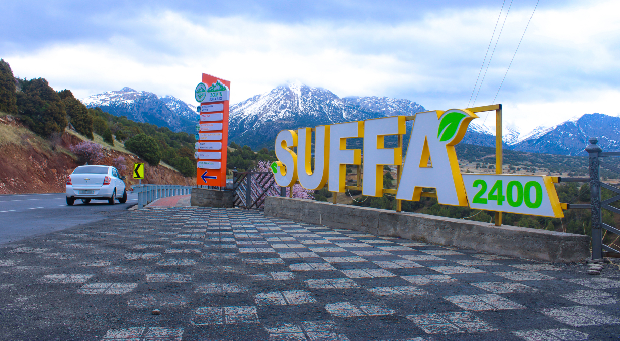 Suffa platosi