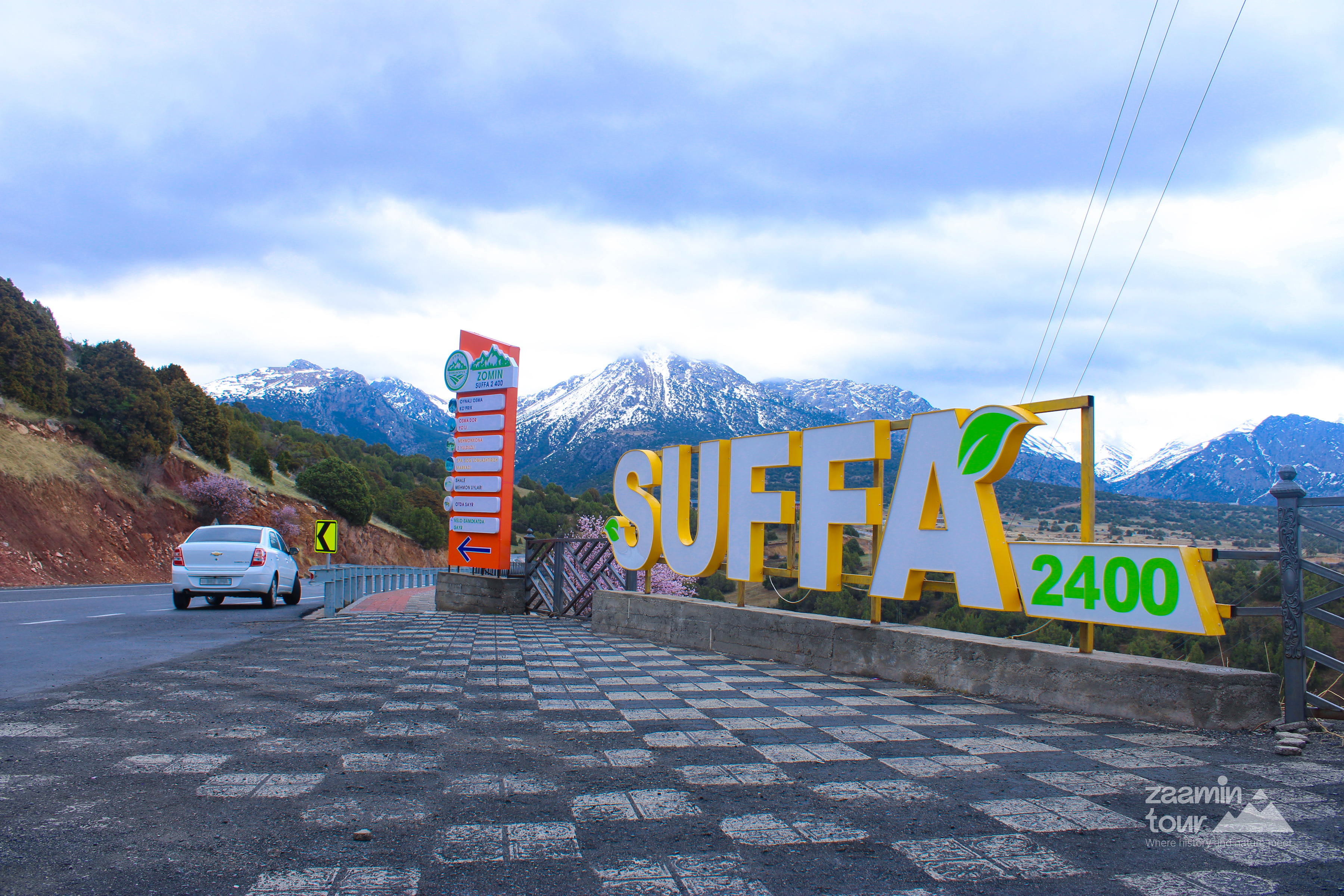 Suffa platosi